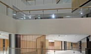 2021年财务指标