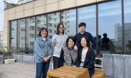 中国院获得中央企业优秀青年个人和集体表彰